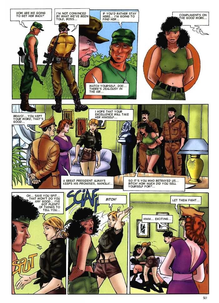 evil fetish bondage insane sexual perversions #78703694