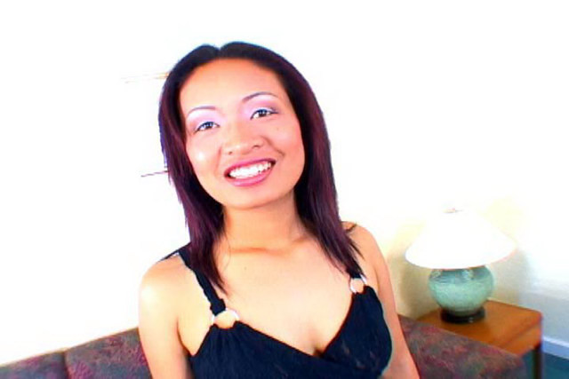 タイのチンポ野郎が内部射精される
 #70034315