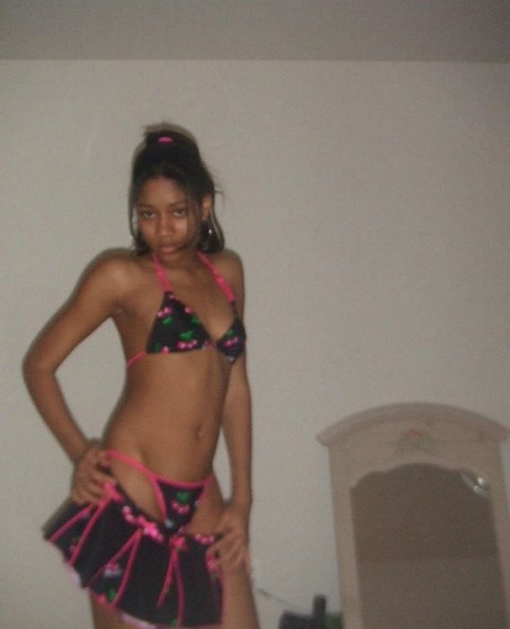 Check my exgirlfriend #73351439