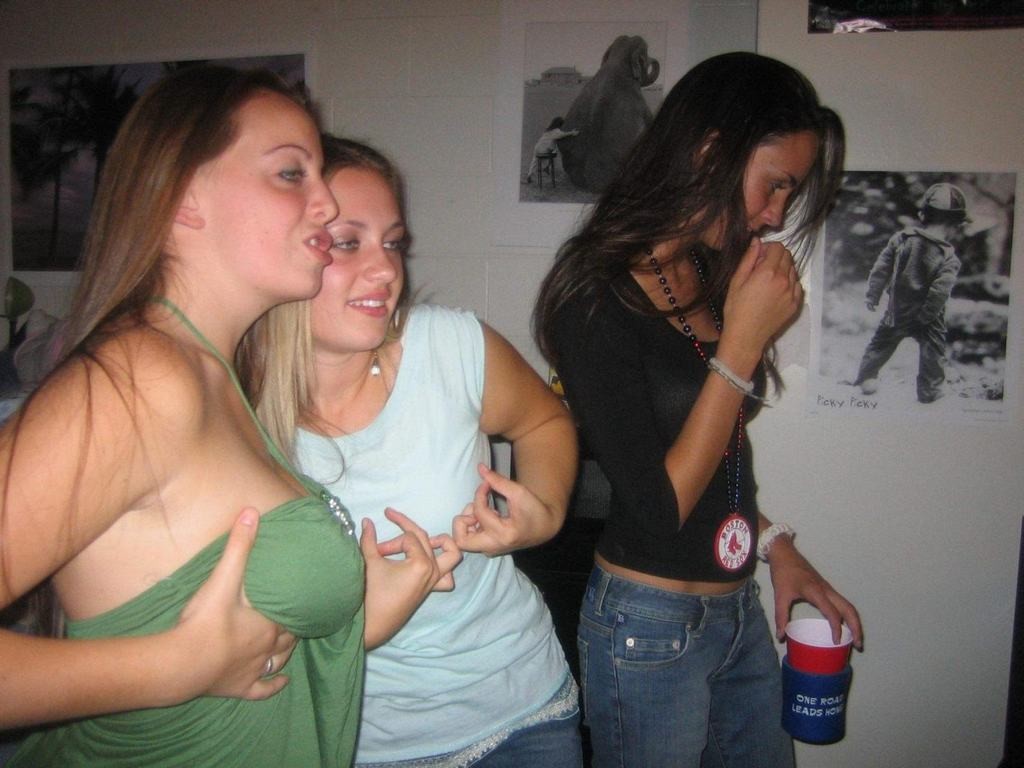 Homemade collection with little barely legal amateur girlfriends #79422681