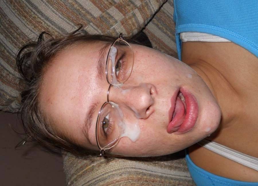 Nerd bbw darling needs some sperm
 #75511124