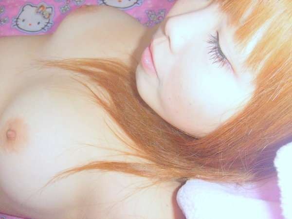 A collection of naughty pics from Mayumi of Hokkaido #69829051