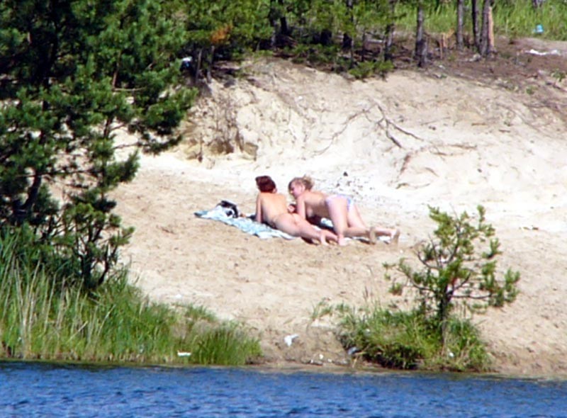 Unbelievable nudist pictures #72292432