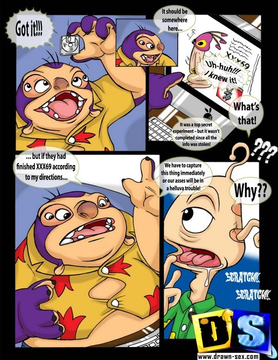 Star Wars und der geile Ben Ten
 #69527304