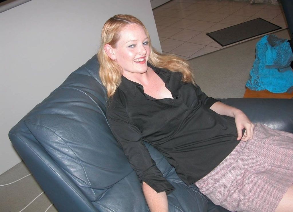 Varias milfs sexy
 #68180438