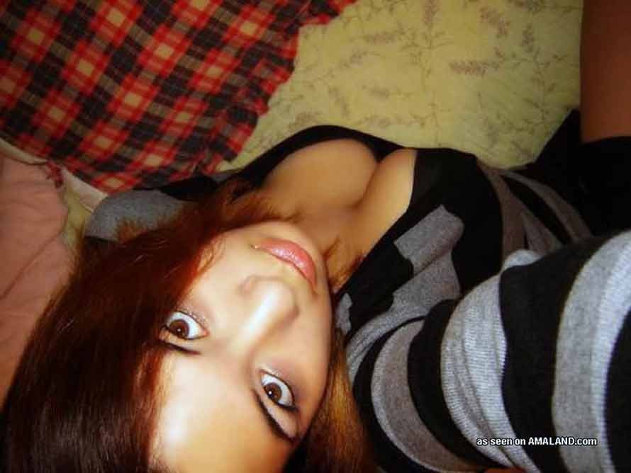 Amateur sexy kinky no desnudo hottie camwhoring
 #76130199