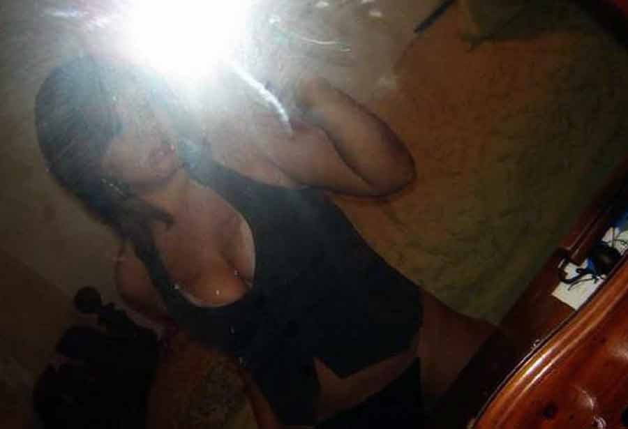 Amateur sexy kinky no desnudo hottie camwhoring
 #76130236