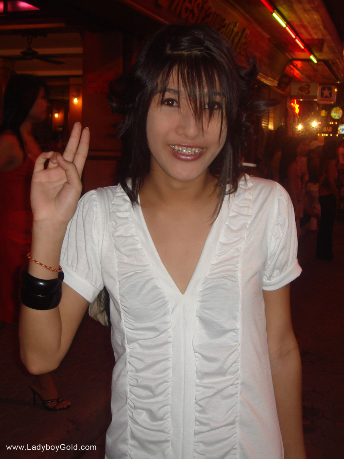 Amateur candide thai ladyboy whores
 #70038215