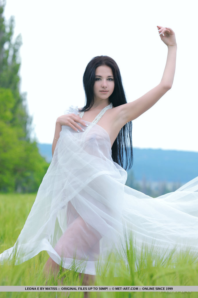 Leona fucking yum #72370837