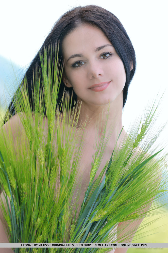 Leona fucking yum #72370936