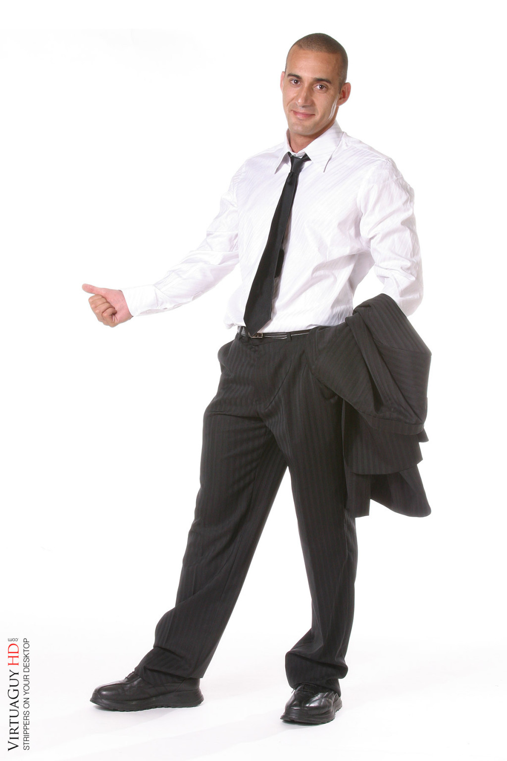 Stop watching pictures and get Mohanis stripping on your desktop #76912000