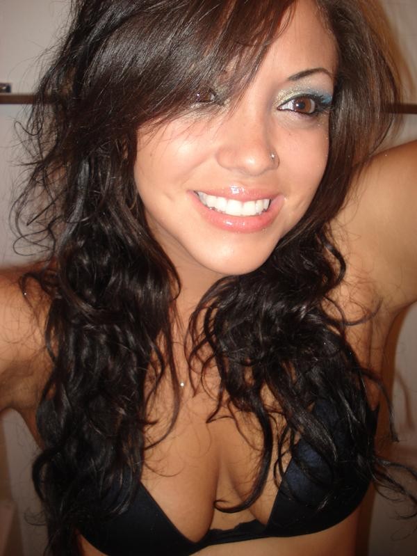 Group of various self-shooting gorgeous babes #75724470