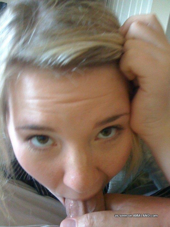 Zusammenstellung von versauten Freundinnen, die einen heißen Blowjob geben
 #67602590