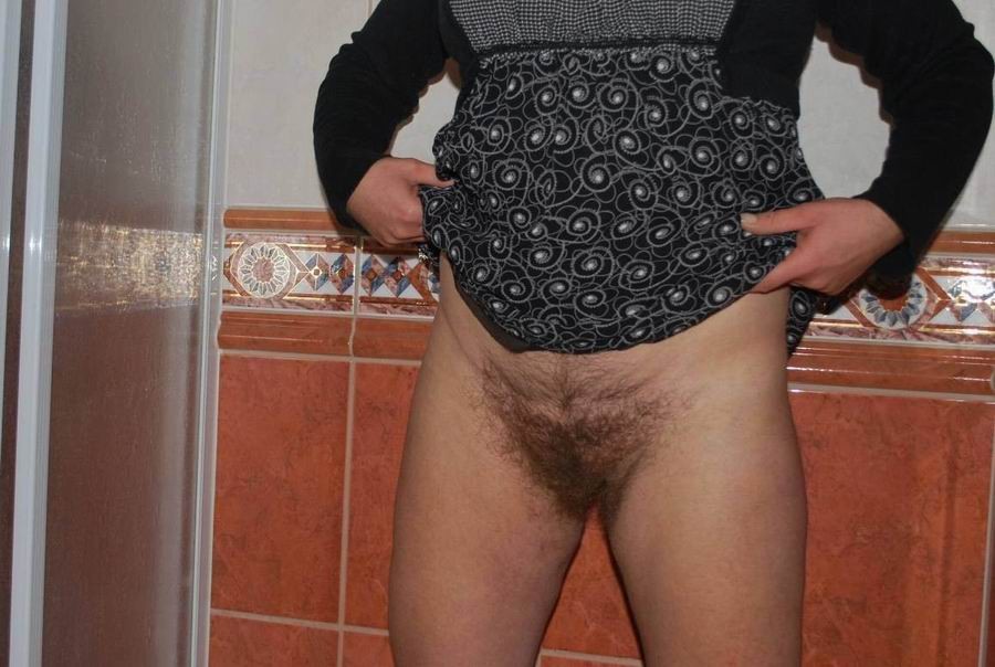 very hairy amateur ladies posing #67374483