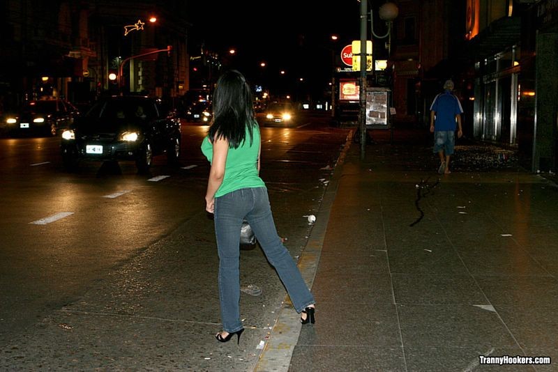 Prostituta latina trans raccattata dalla strada buenos aires
 #78014418