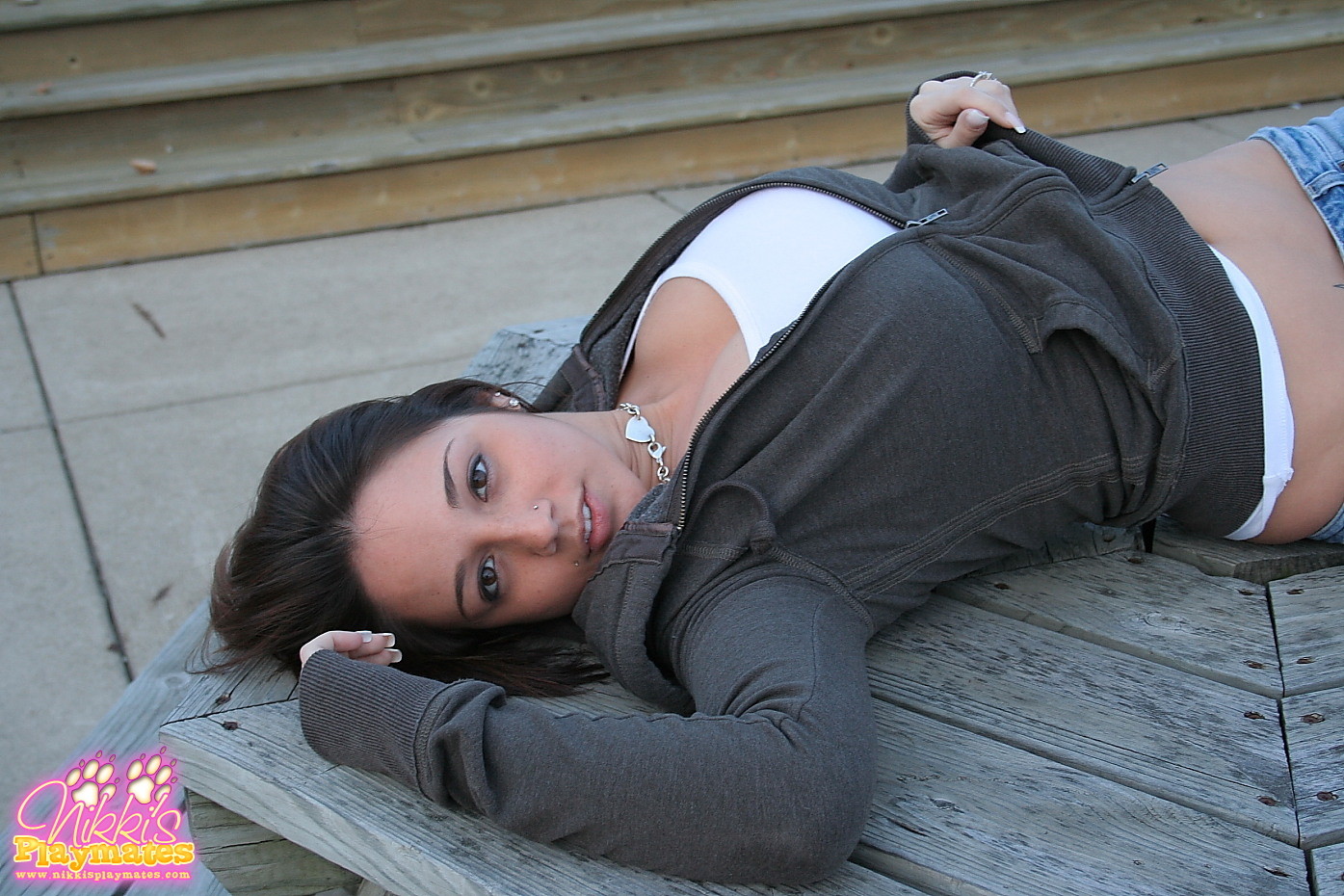 Nikkis am See
 #67505359