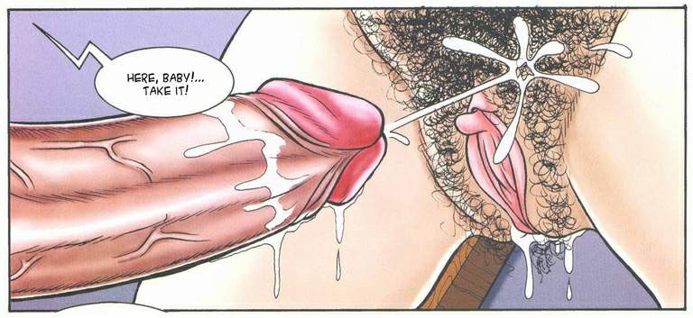 electric nipple clamp on huge clitorus #69713873
