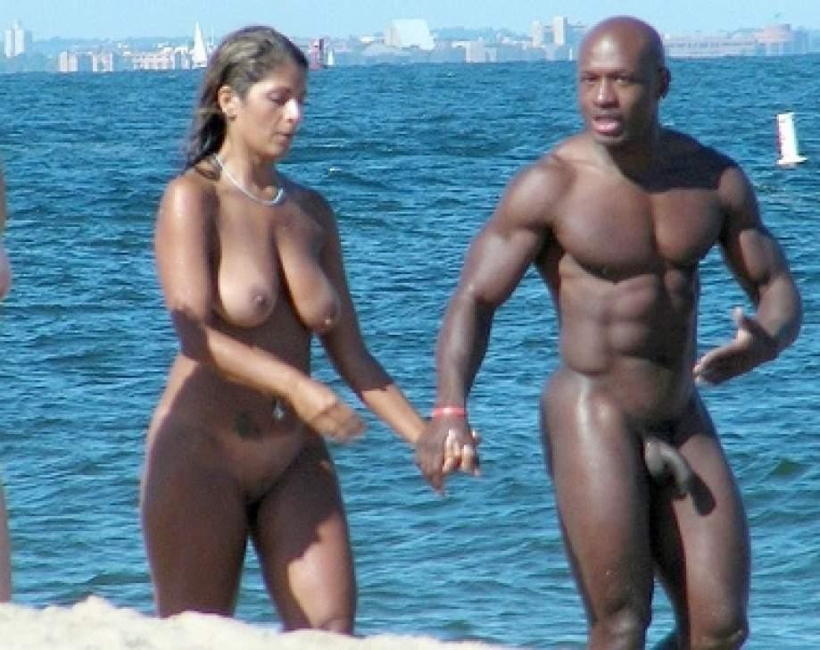 Unbelievable nudist photo 信じられないほどのヌード写真
 #72297966