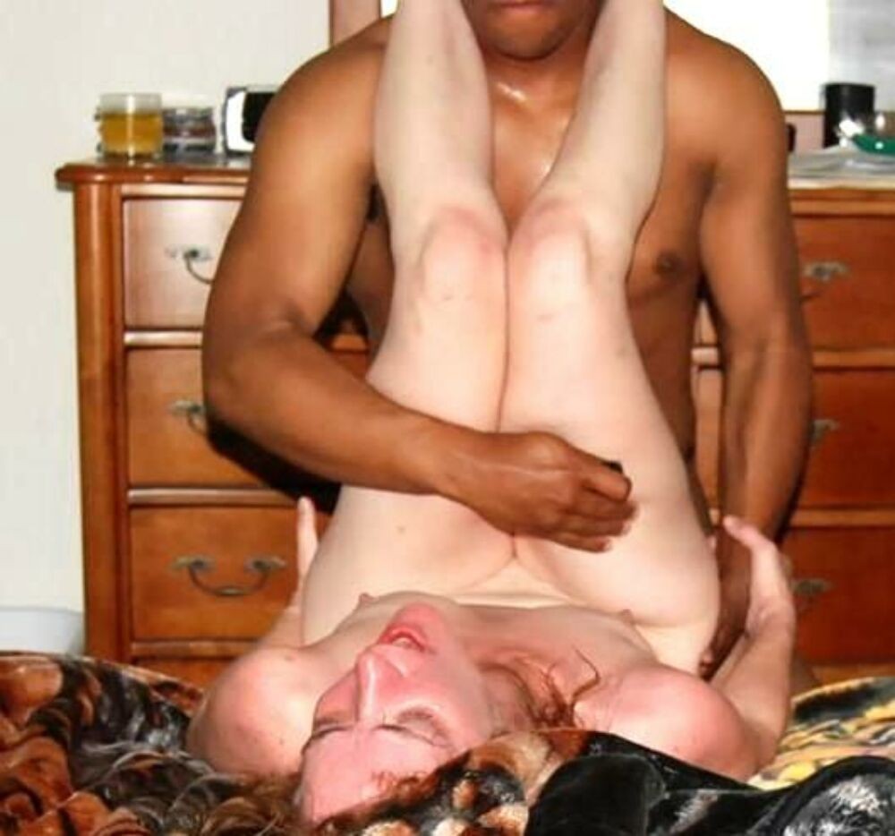 黒いコックのようなごろつき女友達 写真ギャラリー 18
 #73457151