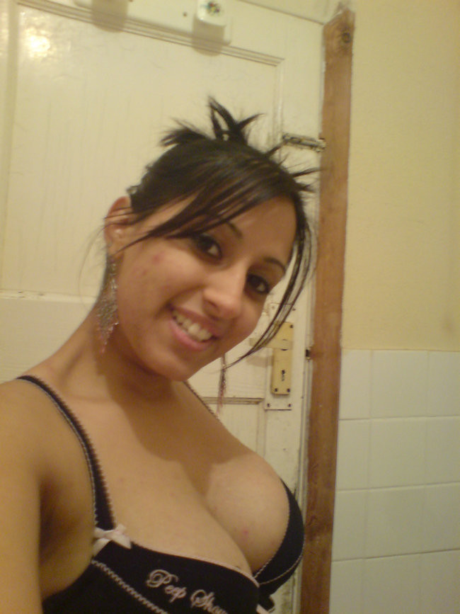 Real teen indian gfs get naked and wild #67222467