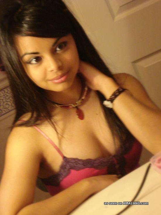 Hot and exotic gf in non nude pics
 #73365030