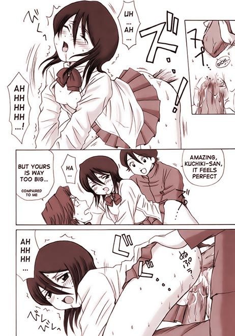 Neko girl got filmed and jizzed on
 #69665640