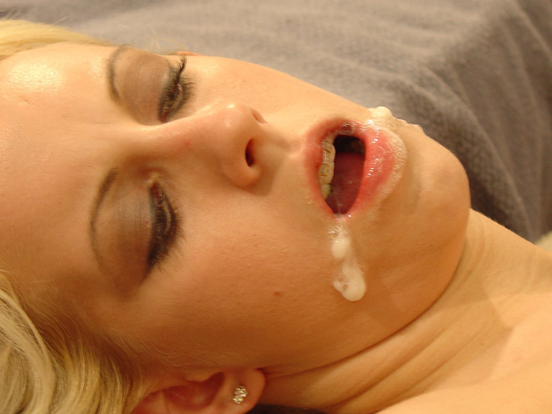 Slushy dip es deep-rammed.
 #76863687