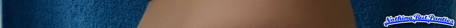 EU big cotton panites 3 #72624311