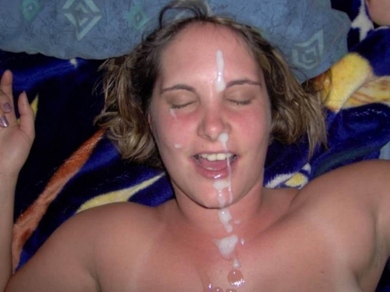 Amateur cumshot porn pictures
 #74253699