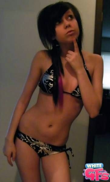 Überprüfe meine Exfreundin
 #79388724