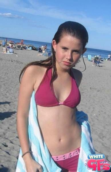 Überprüfe meine Exfreundin
 #79388731