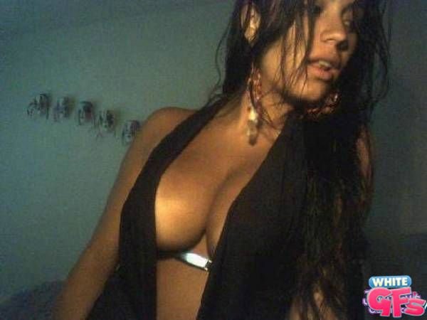 Überprüfe meine Exfreundin
 #79388737