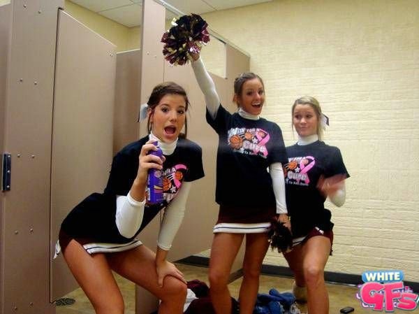 Überprüfe meine Exfreundin
 #79388738