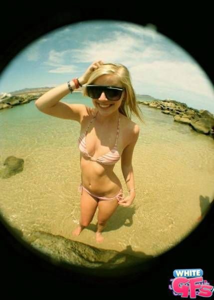 Überprüfe meine Exfreundin
 #79388757