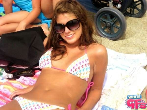 Überprüfe meine Exfreundin
 #79388763