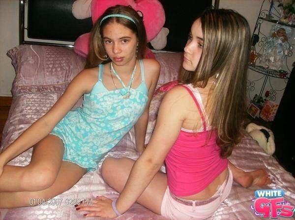 Überprüfe meine Exfreundin
 #79388767