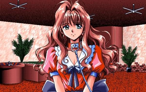 エッチなトゥーン
 #69724080