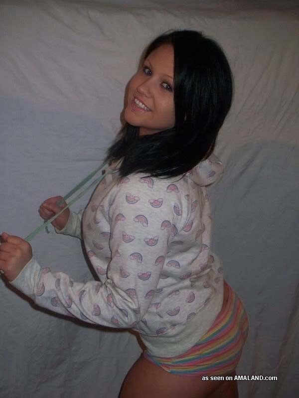 Sexy hotties traviesos
 #68285075