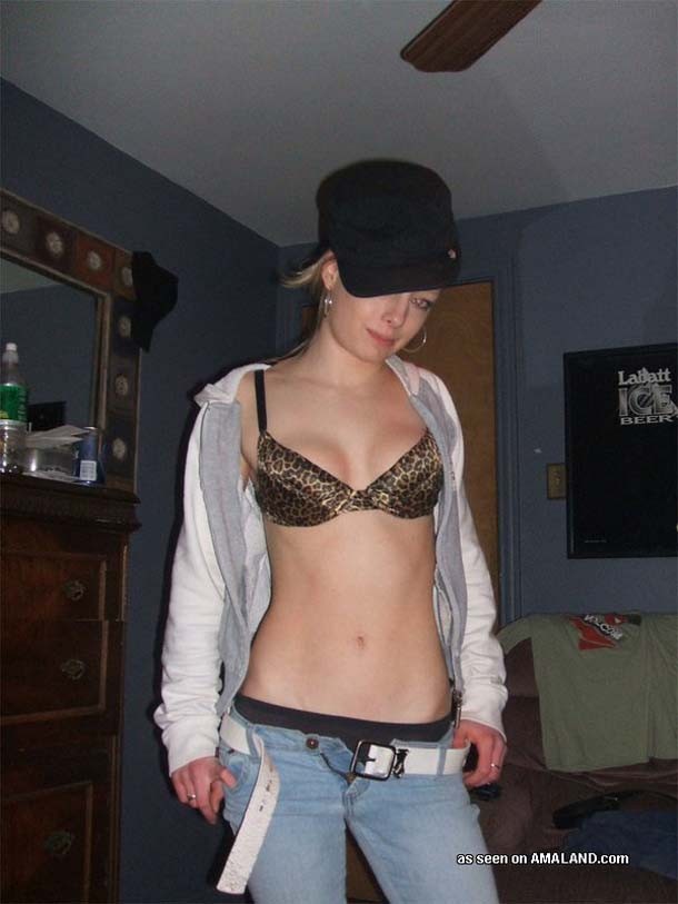 Sexy hotties traviesos
 #68285087