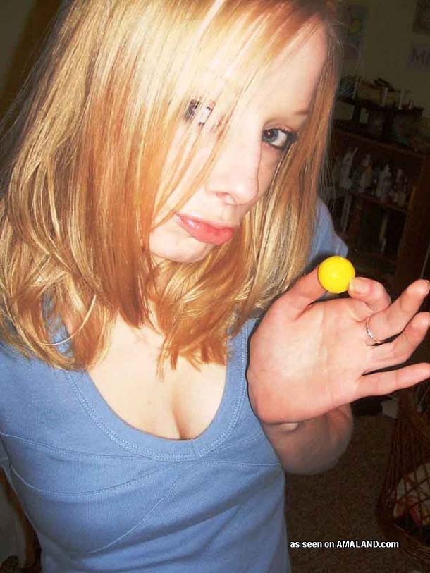 Sexy hotties traviesos
 #68285108