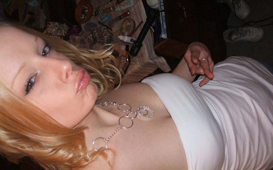 Sexy hotties traviesos
 #68285113