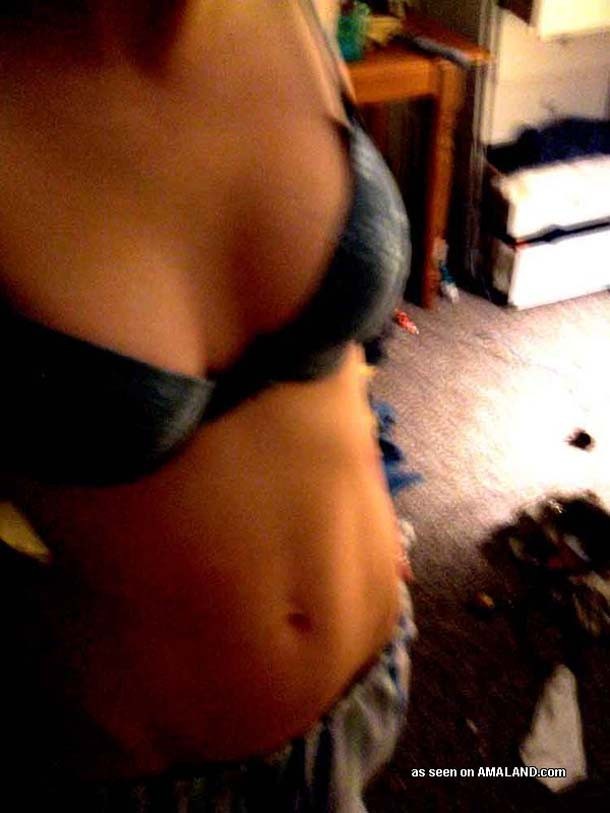 Sexy hotties traviesos
 #68285136