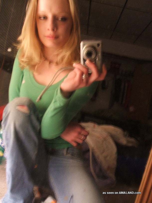 Sexy hotties traviesos
 #68285144