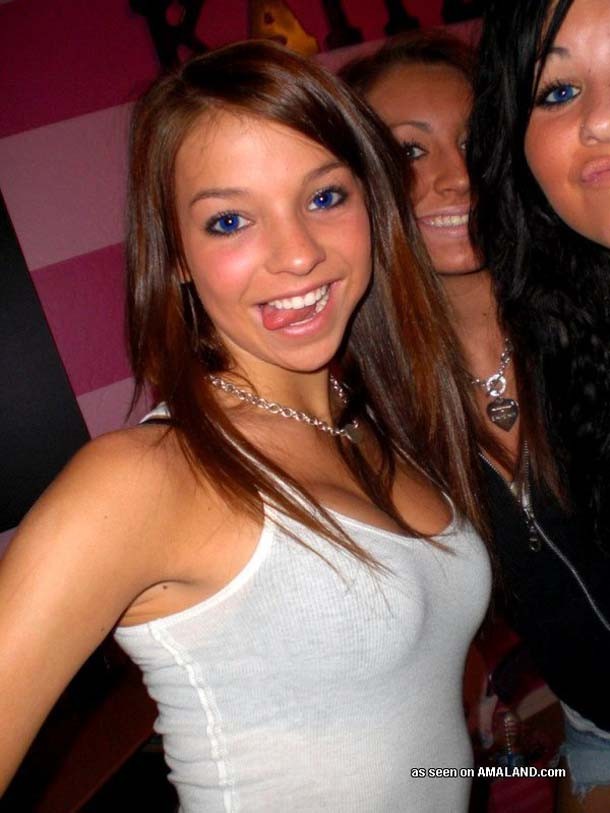 Sexy hotties traviesos
 #68285179