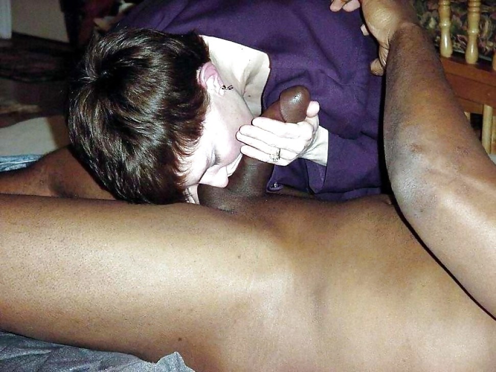 Amateur interracial sex #67589018