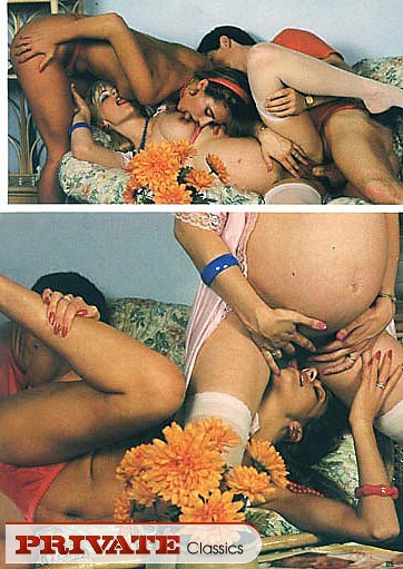 Abes mit haarigen Büschen, die es lieben, Sperma auf ihr Gesicht zu bekommen
 #68554734