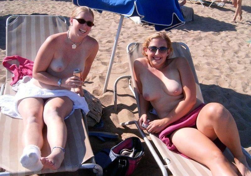 Unbelievable nudist photographs #72290588