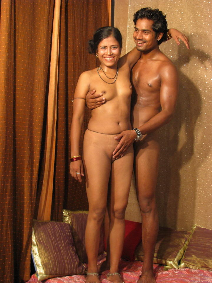 Exotic indian slut #77765166