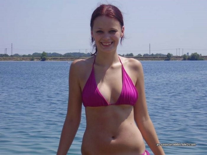 Most effective GF pics collection #72246130