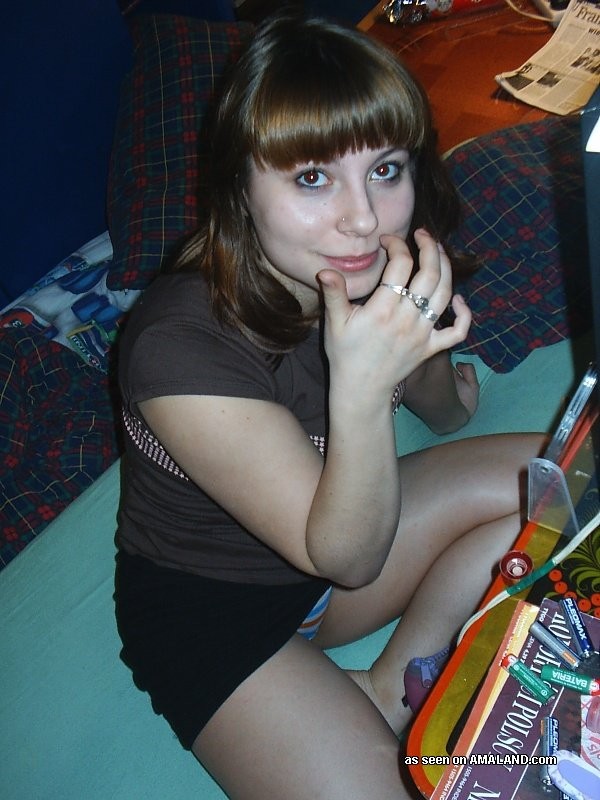 Watch my gf is the place for you
 #68338987